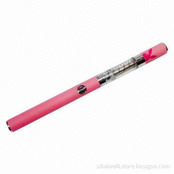 2014 New Arrival Electronic Cigarette, Portable Pen Style, Newest Design